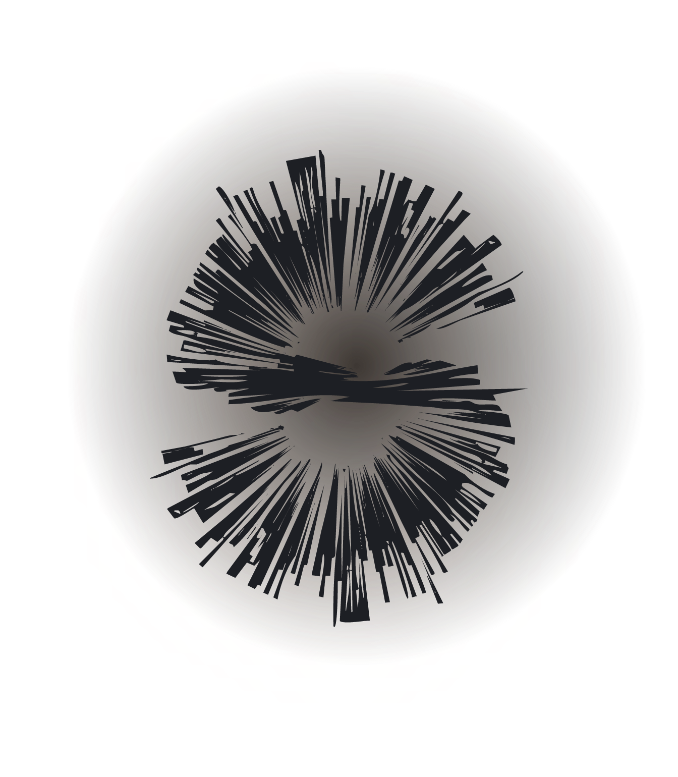 Strahlkraft-Logo