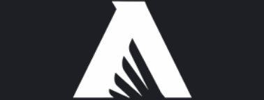 logo-amzel
