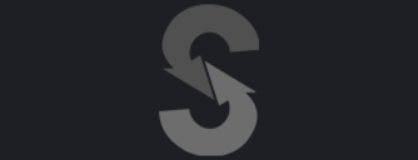 logo-spreenauten-ren