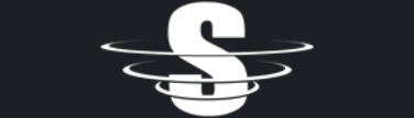 logo-spreenauten