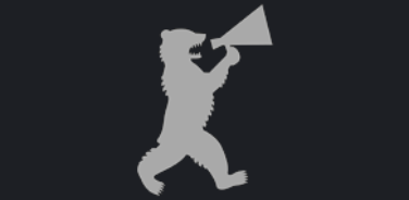 logo-werbeagentur