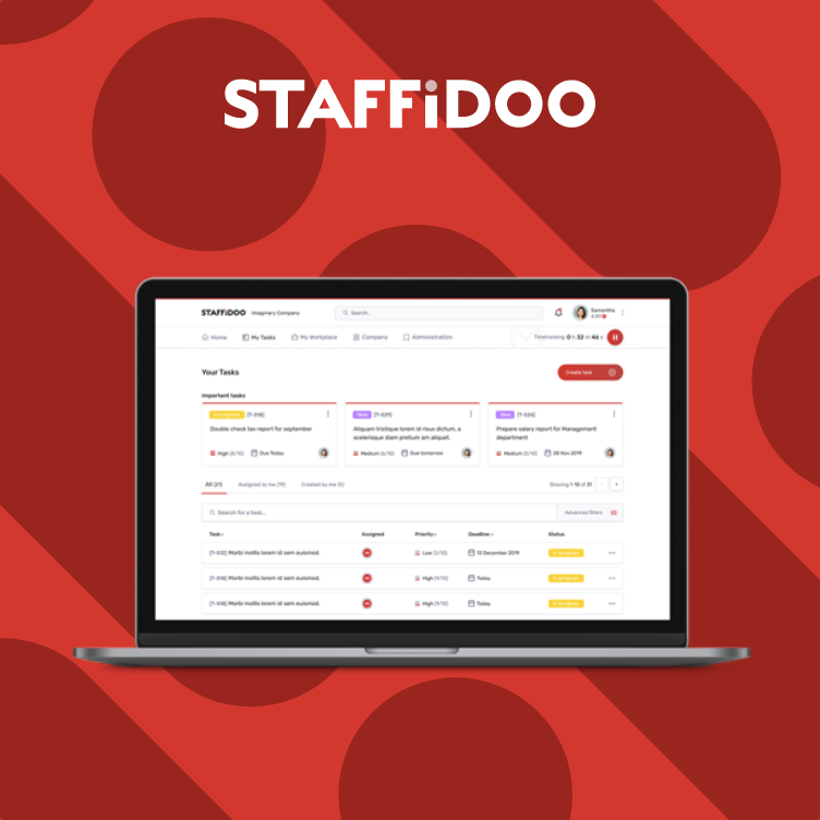 staffidoo-tile
