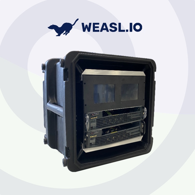 weasl-tile